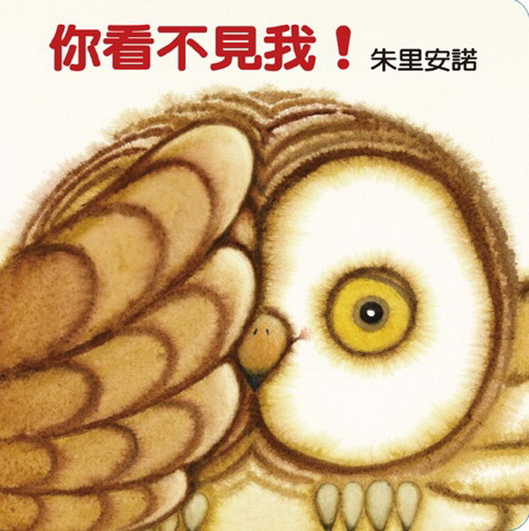 AݤڡI(ȪO½½)