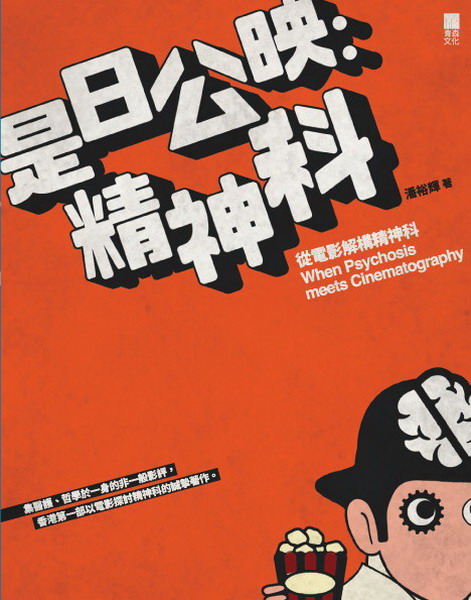 O餽MG믫