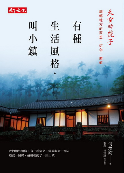 kk0407367.jpg