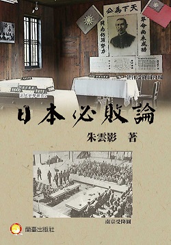 �饻���ѽ�