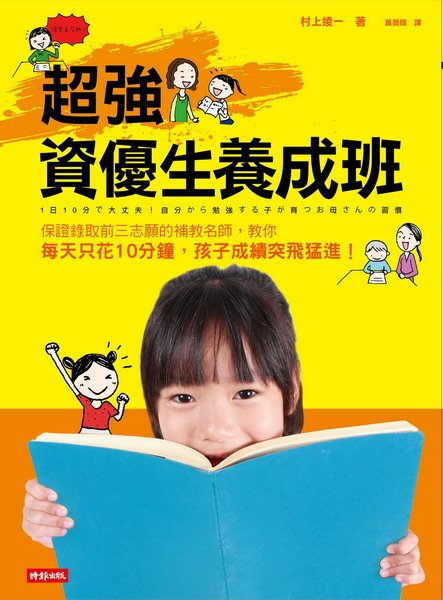 kk0407727.jpg