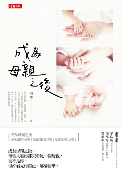 kk0407728.jpg
