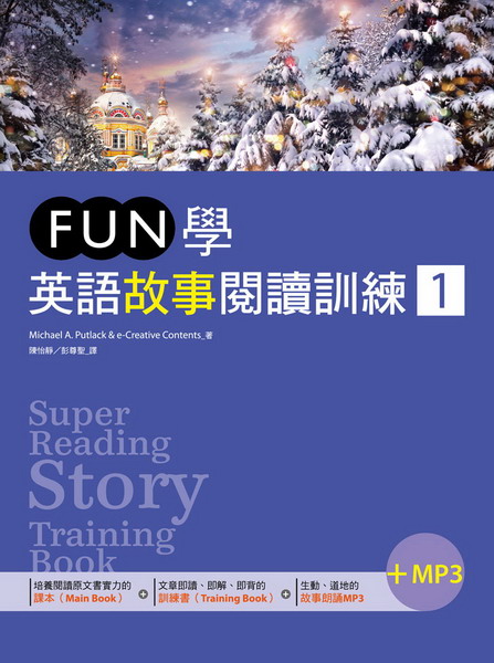 kk0407853.jpg