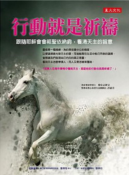 ��ʴN�O��ë�G���H�C�q�|�|���t�̯���A�ݲM�ѥD�����N