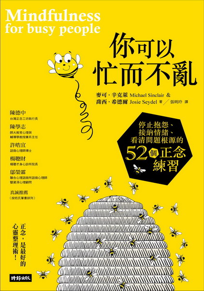 kk0407975.jpg