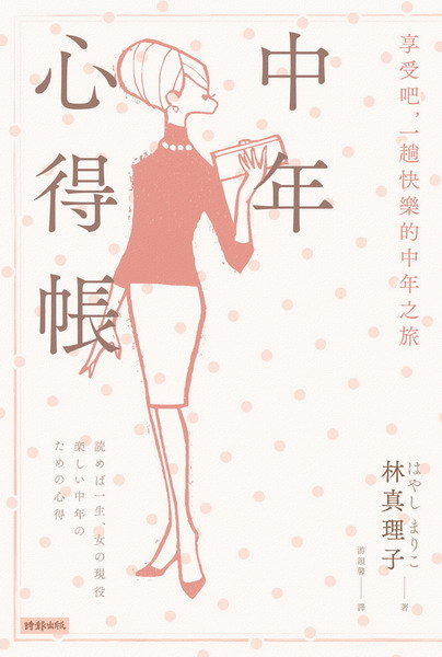 kk0408224.jpg