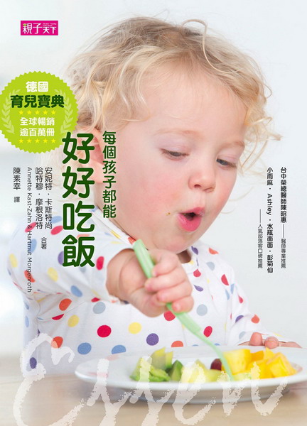 CӫĤlnnY(2015~n睊)