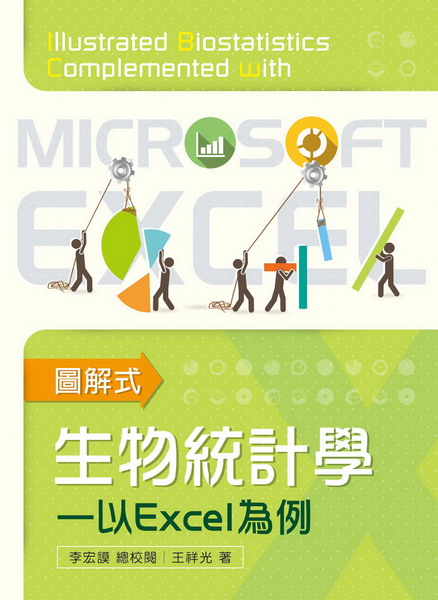 �ϸѦ��ͪ��έp��