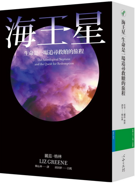kk0408571.jpg