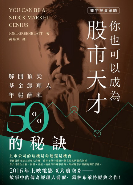 kk0408649.jpg