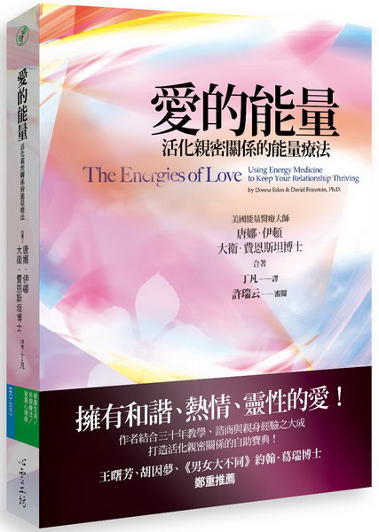 kk0408687.jpg