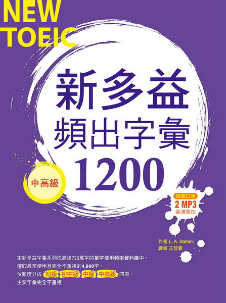 kk0408697.jpg