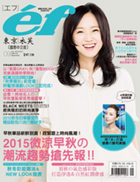 kk0408735.jpg