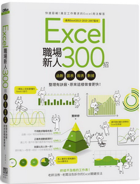 Excel¾sH300ۡGơBϪBBƾھzZ¬Aӳo˰|֡I