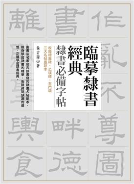 kk0408819.jpg