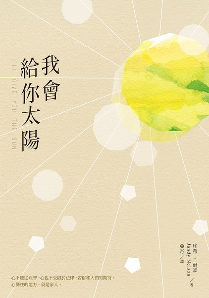 kk0408827.jpg