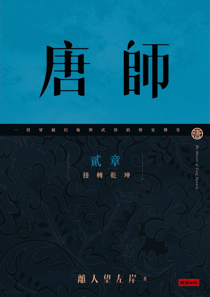kk0408872.jpg