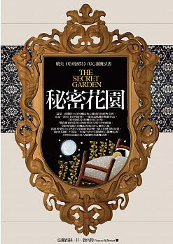 ���K���G�B���m���Q�i�S�n�����F�]�k��