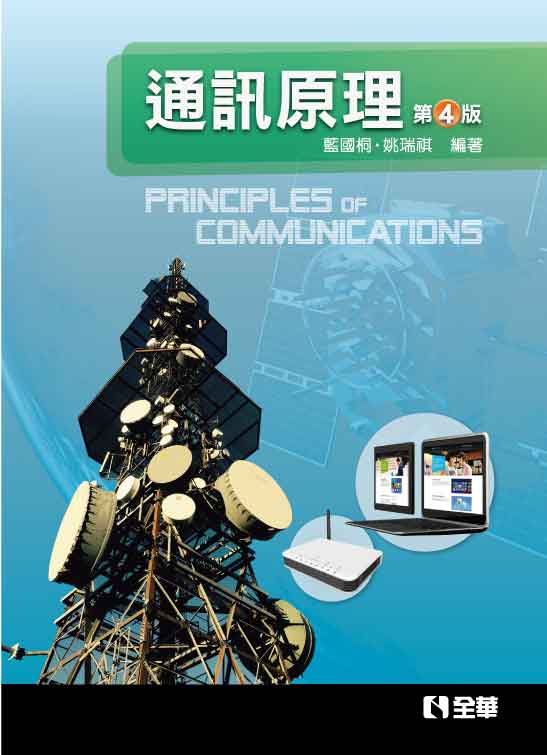 �q�T��z(�ĥ|��)