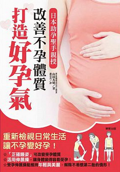 ﵽAynG饻Ut˱