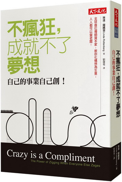 kk0409153.jpg