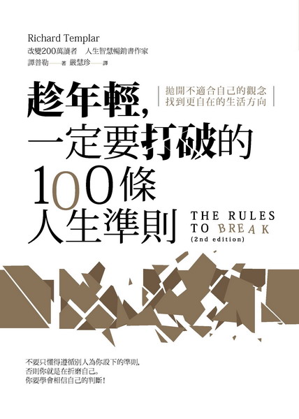 kk0409434.jpg