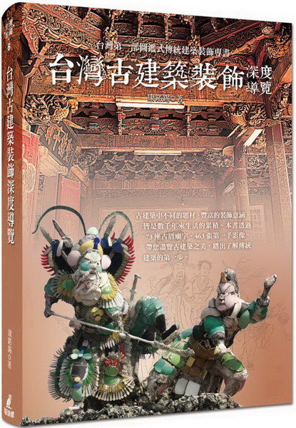 �x�W�j�ؿv�˹��`�׾���