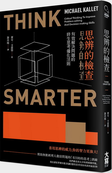 몺ˬd:ĸѨMDץͫuƪkh