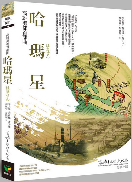 kk0410129.jpg