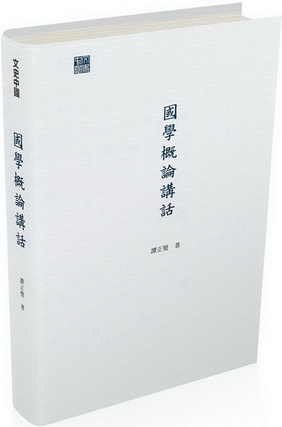 ��Ƿ�������