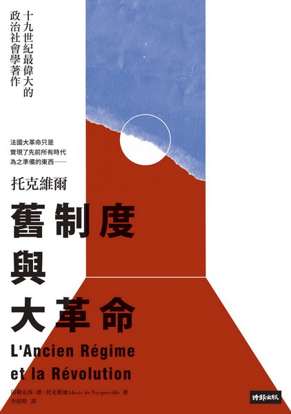 kk0410250.jpg