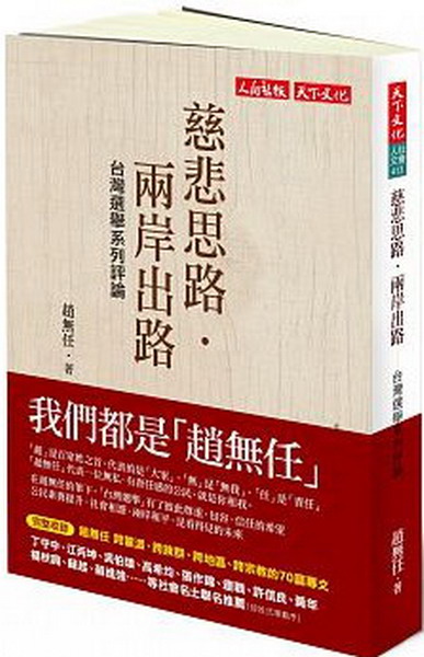 kk0410491.jpg