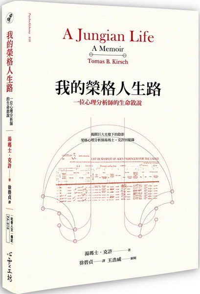 kk0410597.jpg