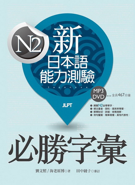 kk0410824.jpg