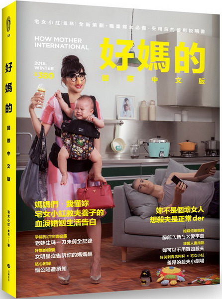 nڤ媩