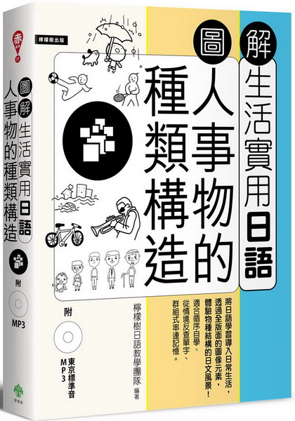 ϸѥͬΤyGHƪcy(1MP3)