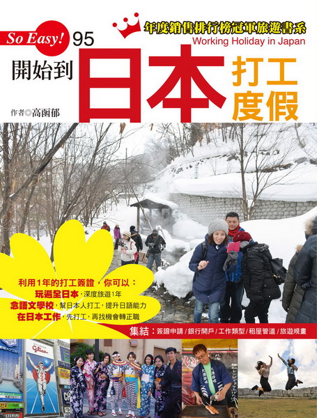 �}�l��饻���u�װ�