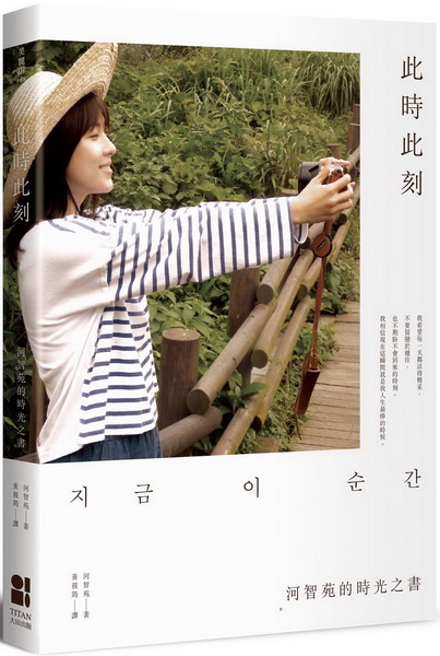 kk0411331.jpg
