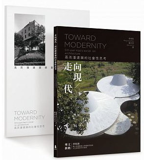 kk0411486.jpg