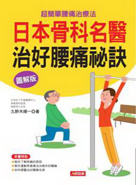 饻WvnyhZ