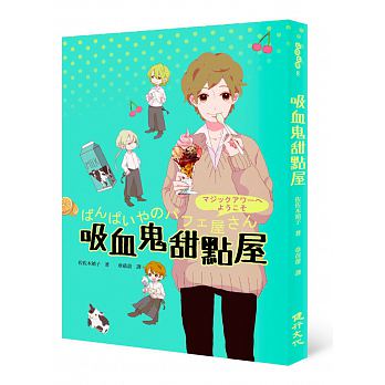 l尭I