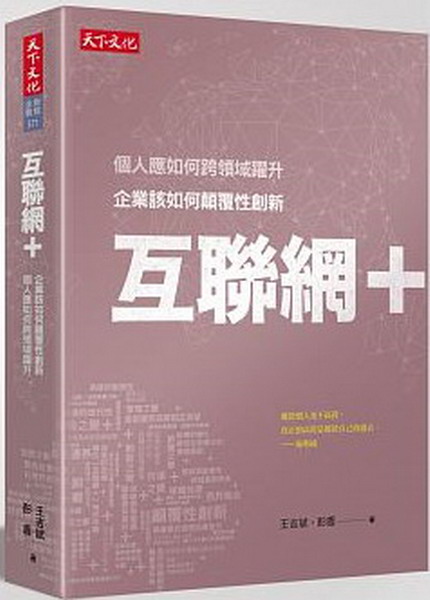kk0411804.jpg
