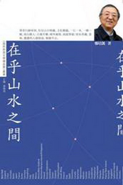 �b�G�s������