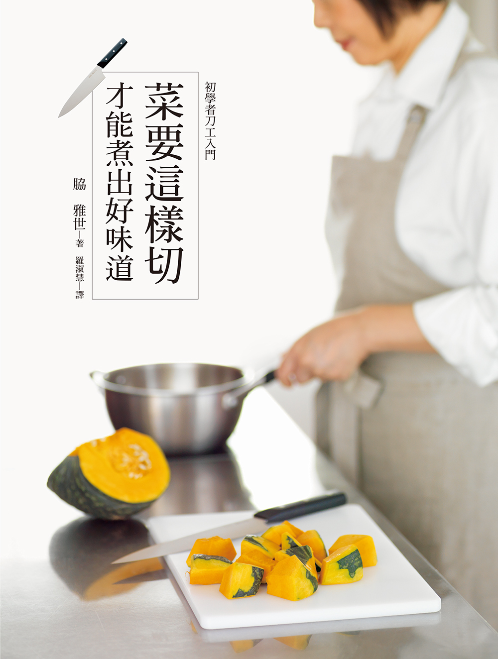 kk0411915.jpg