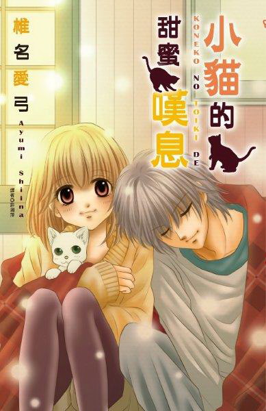 �p�ߪ����e�Į�(��)