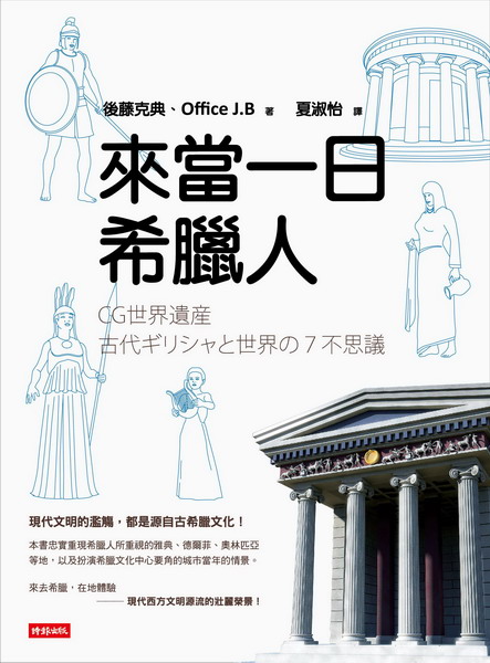 kk0412191.jpg
