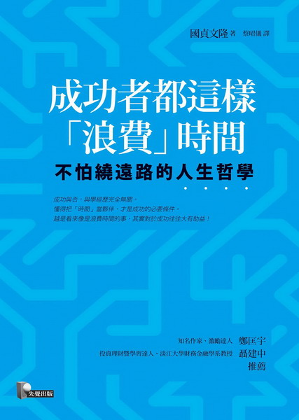 kk0412327.jpg