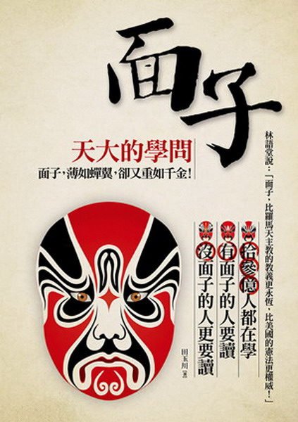 lAѤjǰ