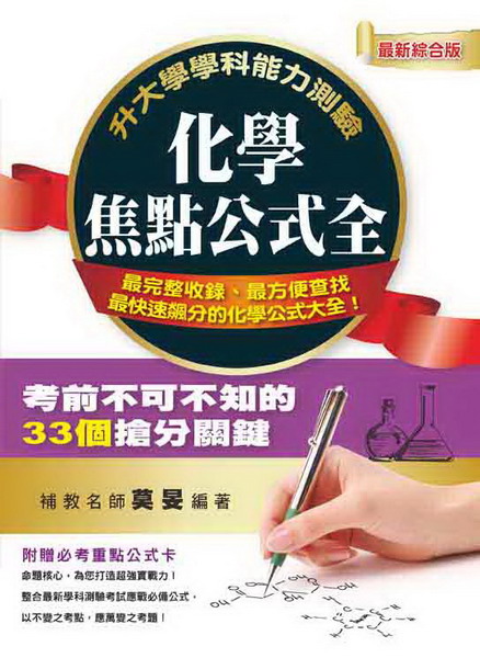 ɤjǾǬOƾǵJI