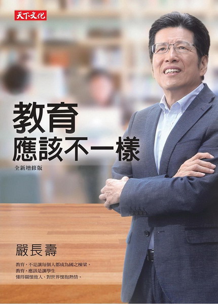 kk0412921.jpg